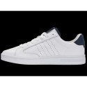 Buty K-Swiss LOZAN KLUB LTH M 07263-991-M 44.0