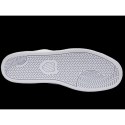 Buty K-Swiss LOZAN KLUB LTH M 07263-991-M 44.0