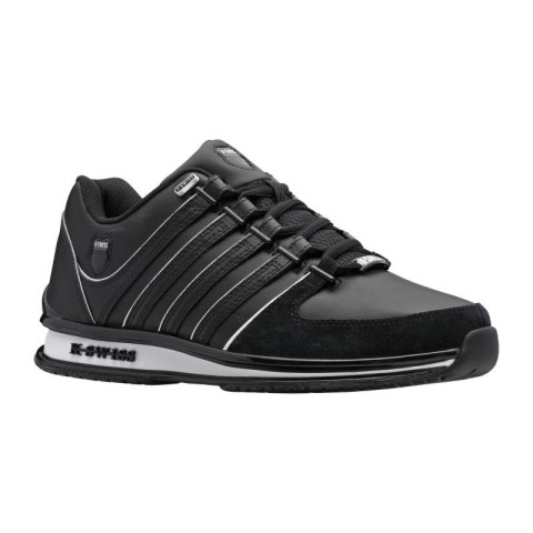 Buty K-Swiss Rinzler M 01235-002-M 44.0 Buty K-Swiss Rinzler M 01235-002-M 44.0