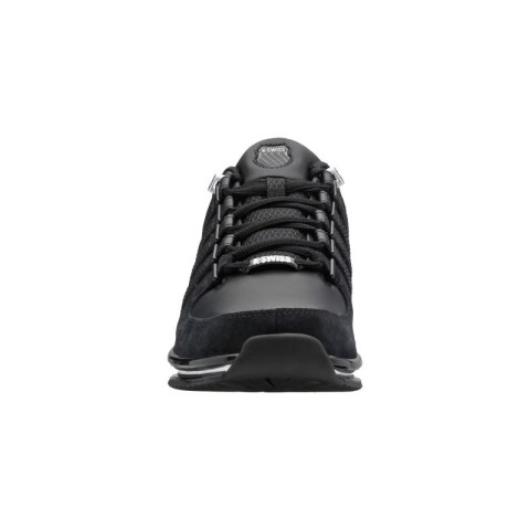 Buty K-Swiss Rinzler M 01235-002-M 44.0 Buty K-Swiss Rinzler M 01235-002-M 44.0