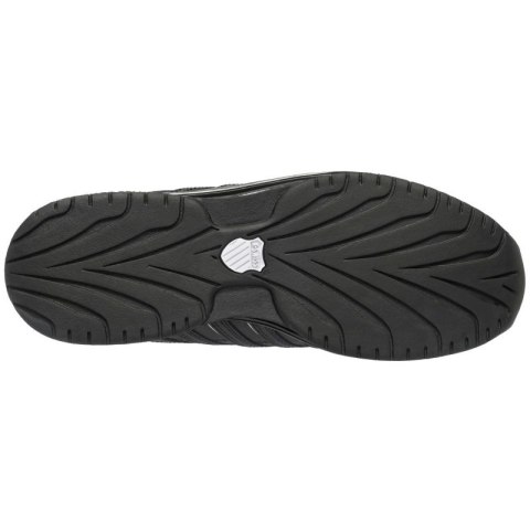 Buty K-Swiss Rinzler M 01235-002-M 44.0 Buty K-Swiss Rinzler M 01235-002-M 44.0