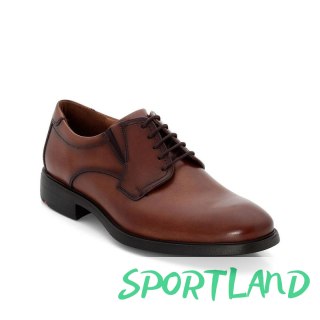 Buty Lloyd KENTUCKY 19-360-03 40.0