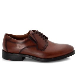 Buty Lloyd KENTUCKY 19-360-03 40.0
