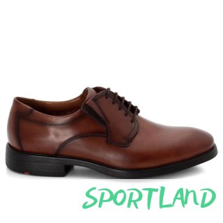 Buty Lloyd KENTUCKY 19-360-03 40.0