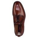 Buty Lloyd KENTUCKY 19-360-03 40.0