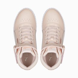 Buty Puma Carina 2.0 Mid W 385851-03 37.5