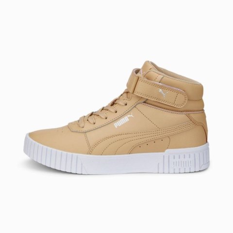 Buty Puma Carina 2.0 Mid W 385851-04 38.5 Buty Puma Carina 2.0 Mid W 385851-04 38.5