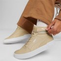 Buty Puma Carina 2.0 Mid W 385851-04 38.5