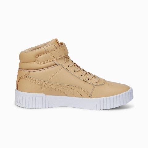 Buty Puma Carina 2.0 Mid W 385851-04 38.5 Buty Puma Carina 2.0 Mid W 385851-04 38.5