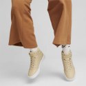 Buty Puma Carina 2.0 Mid W 385851-04 38.5
