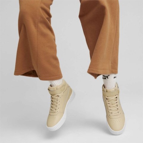 Buty Puma Carina 2.0 Mid W 385851-04 38.5 Buty Puma Carina 2.0 Mid W 385851-04 38.5