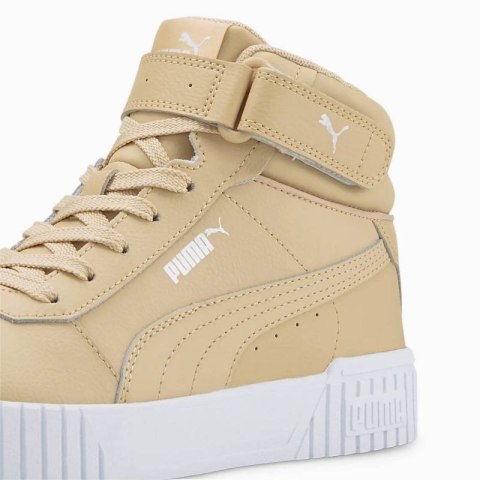Buty Puma Carina 2.0 Mid W 385851-04 38.5 Buty Puma Carina 2.0 Mid W 385851-04 38.5