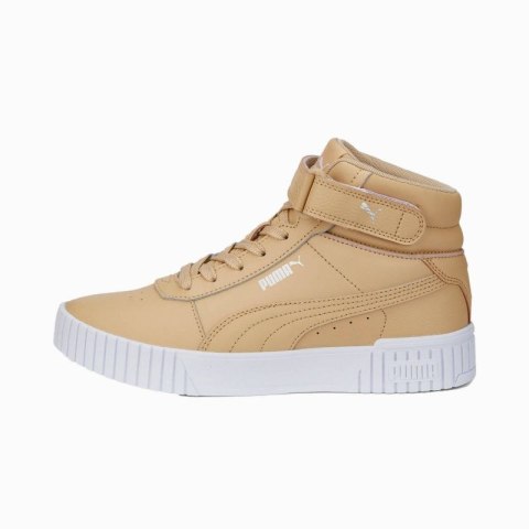 Buty Puma Carina 2.0 Mid W 385851-04 38.5 Buty Puma Carina 2.0 Mid W 385851-04 38.5