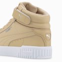 Buty Puma Carina 2.0 Mid W 385851-04 38.5