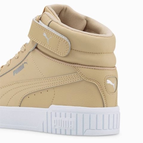 Buty Puma Carina 2.0 Mid W 385851-04 38.5 Buty Puma Carina 2.0 Mid W 385851-04 38.5