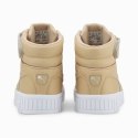 Buty Puma Carina 2.0 Mid W 385851-04 38.5