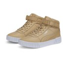 Buty Puma Carina 2.0 Mid W 385851-04 38.5