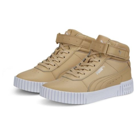 Buty Puma Carina 2.0 Mid W 385851-04 38.5 Buty Puma Carina 2.0 Mid W 385851-04 38.5