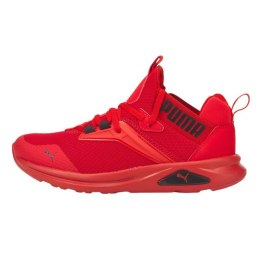 Buty Puma Enzo 2 Refresh JR 385677-01 38.0