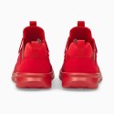 Buty Puma Enzo 2 Refresh JR 385677-01 38.0