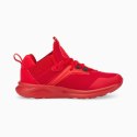 Buty Puma Enzo 2 Refresh JR 385677-01 38.0
