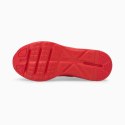 Buty Puma Enzo 2 Refresh JR 385677-01 38.0