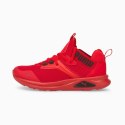 Buty Puma Enzo 2 Refresh JR 385677-01 38.0