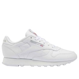 Buty Reebok Classic Leather sneakersy W GY0957/100008496 38.0
