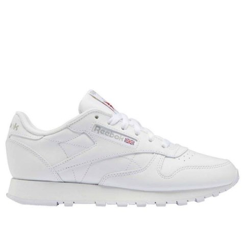Buty Reebok Classic Leather sneakersy W GY0957/100008496 38.0