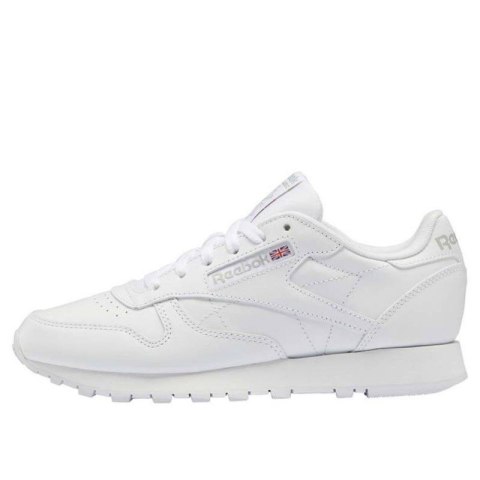 Buty Reebok Classic Leather sneakersy W GY0957/100008496 38.0 Buty Reebok Classic Leather sneakersy W GY0957/100008496 38.0
