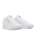 Buty Reebok Classic Leather sneakersy W GY0957/100008496 38.0