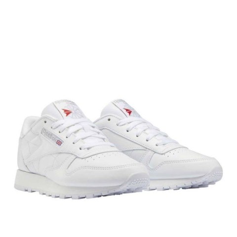 Buty Reebok Classic Leather sneakersy W GY0957/100008496 38.0 Buty Reebok Classic Leather sneakersy W GY0957/100008496 38.0