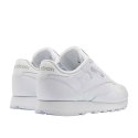 Buty Reebok Classic Leather sneakersy W GY0957/100008496 38.0
