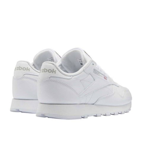 Buty Reebok Classic Leather sneakersy W GY0957/100008496 38.0 Buty Reebok Classic Leather sneakersy W GY0957/100008496 38.0