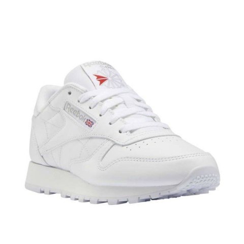 Buty Reebok Classic Leather sneakersy W GY0957/100008496 38.0 Buty Reebok Classic Leather sneakersy W GY0957/100008496 38.0