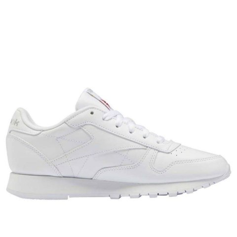 Buty Reebok Classic Leather sneakersy W GY0957/100008496 38.0 Buty Reebok Classic Leather sneakersy W GY0957/100008496 38.0