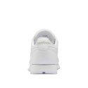 Buty Reebok Classic Leather sneakersy W GY0957/100008496 38.0