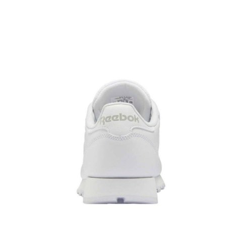 Buty Reebok Classic Leather sneakersy W GY0957/100008496 38.0 Buty Reebok Classic Leather sneakersy W GY0957/100008496 38.0