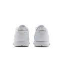 Buty Reebok Classic Leather sneakersy W GY0957/100008496 38.0