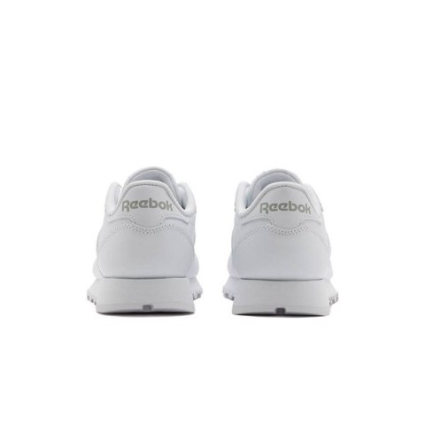 Buty Reebok Classic Leather sneakersy W GY0957/100008496 38.0 Buty Reebok Classic Leather sneakersy W GY0957/100008496 38.0