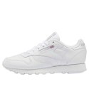 Buty Reebok Classic Leather sneakersy W GY0957/100008496 38.5
