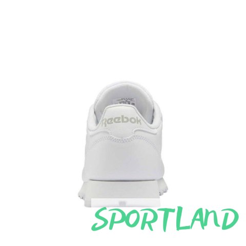 Buty Reebok Classic Leather sneakersy W GY0957/100008496 38.5 Buty Reebok Classic Leather sneakersy W GY0957/100008496 38.5