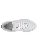 Buty Reebok Classic Leather sneakersy W GY0957/100008496 38.5