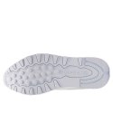 Buty Reebok Classic Leather sneakersy W GY0957/100008496 38.5