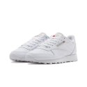 Buty Reebok Classic Leather sneakersy W GY0957/100008496 38.5