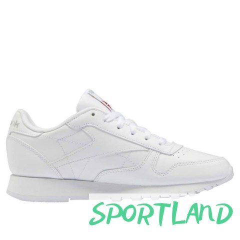 Buty Reebok Classic Leather sneakersy W GY0957/100008496 39.0 Buty Reebok Classic Leather sneakersy W GY0957/100008496 39.0