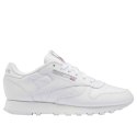 Buty Reebok Classic Leather sneakersy W GY0957/100008496 40.0