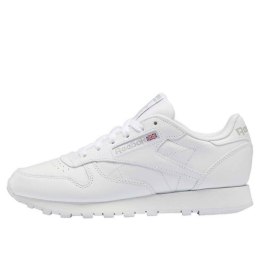 Buty Reebok Classic Leather sneakersy W GY0957/100008496 40.0