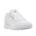 Buty Reebok Classic Leather sneakersy W GY0957/100008496 40.0