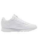 Buty Reebok Classic Leather sneakersy W GY0957/100008496 40.0